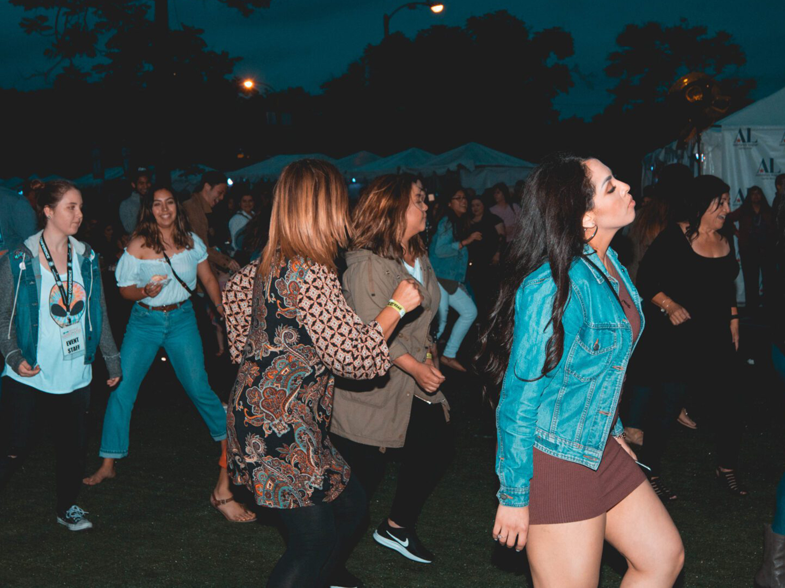 Taste of Santa Ana: What to expect - 1