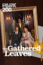 The Gathered Leaves