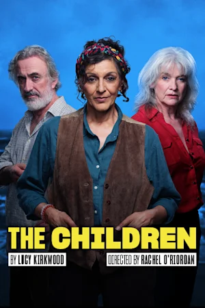 The Children