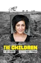 The Children