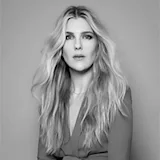 Lily Rabe