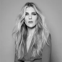 Lily Rabe