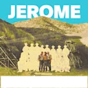 Jerome