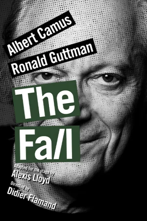 The Fall