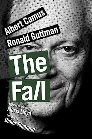 The Fall Tickets