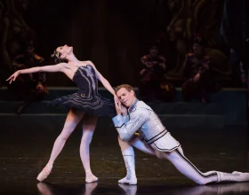 The Australian Ballet presents Celebration Gala: What to expect - 2