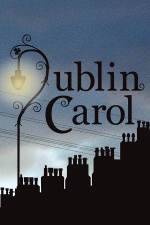 Dublin Carol