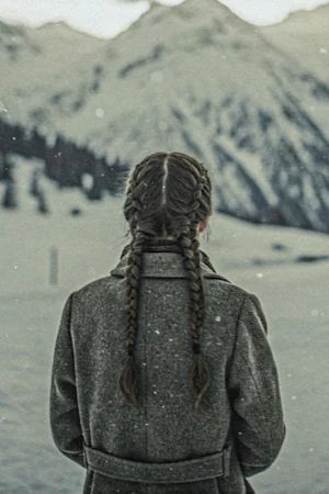 Cold Country
