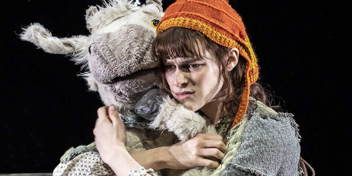 into the woods 1 1200 LT Credit Johan Persson