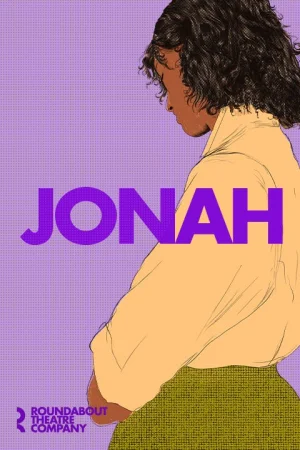 Jonah