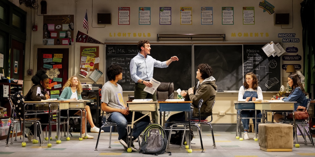 John Proctor Is the Villain - LT - 1200