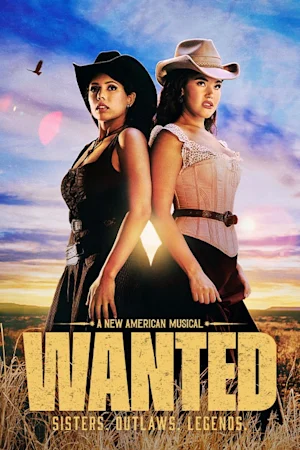 Wanted
