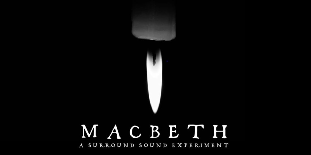 ‘Macbeth’ adaptation to include virtual and auditory soundscapes | New ...