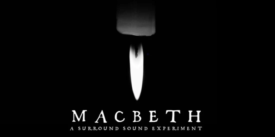 Macbeth The Actors Fund