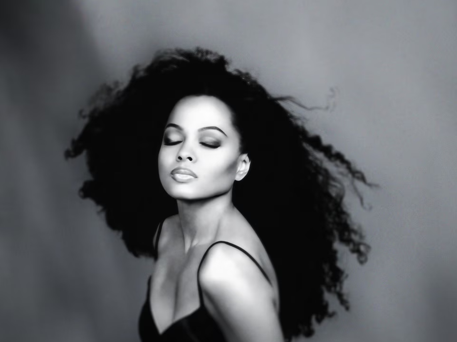 Diana Ross: What to expect - 1