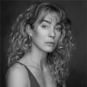jodie