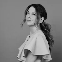 Sutton Foster