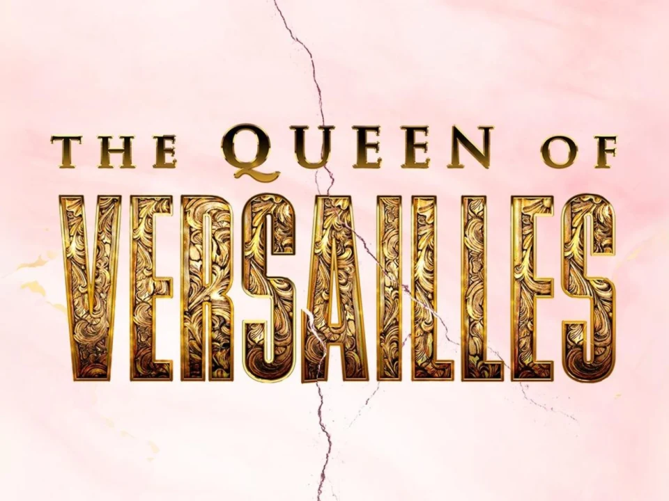 The Queen of Versailles on Broadway: What to expect - 1