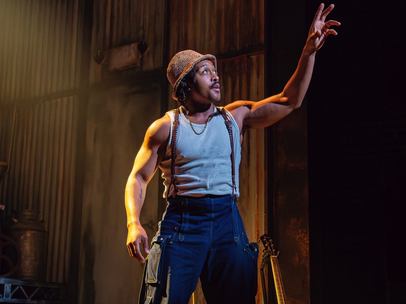 Mexodus: What to expect - 4