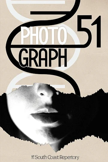 Photograph 51 tickets