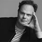 Rainn Wilson