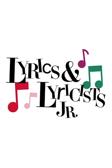 Lyrics & Lyricists Jr. Tickets