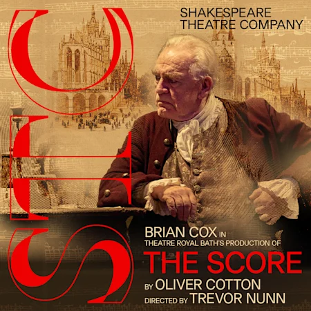 The Score