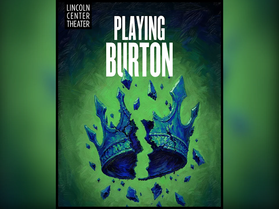 Playing Burton: What to expect - 1