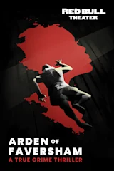Arden of Faversham
