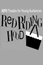 Red Riding Hood