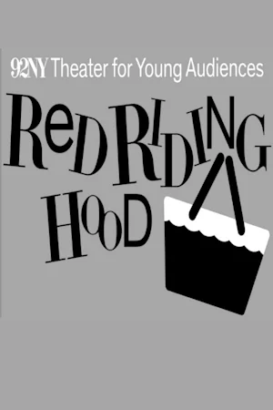 Red Riding Hood