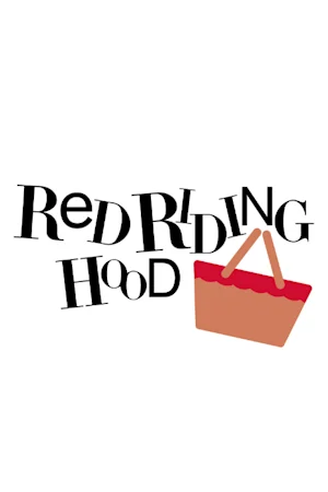 Red Riding Hood Tickets