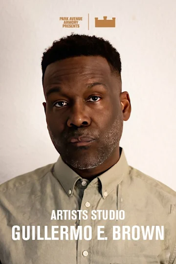 Guillermo E. Brown Tickets