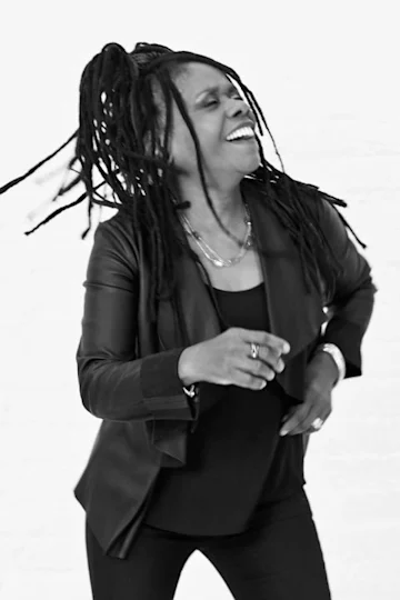 Catherine Russell tickets