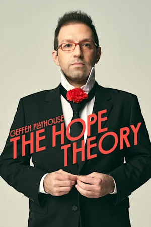 The Hope Theory Tickets