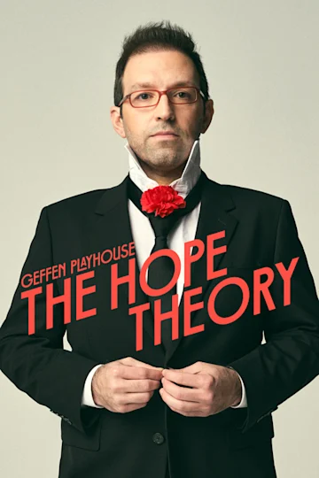 The Hope Theory Tickets