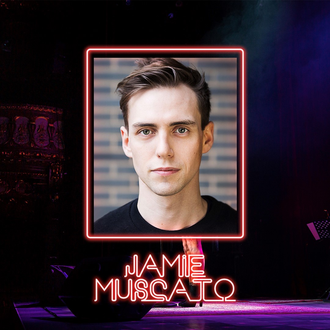 Monday Night at the Apollo: What to expect - 1