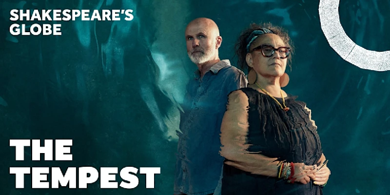The Tempest