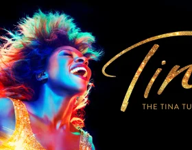 TINA - The Tina Turner Musical : What to expect - 1