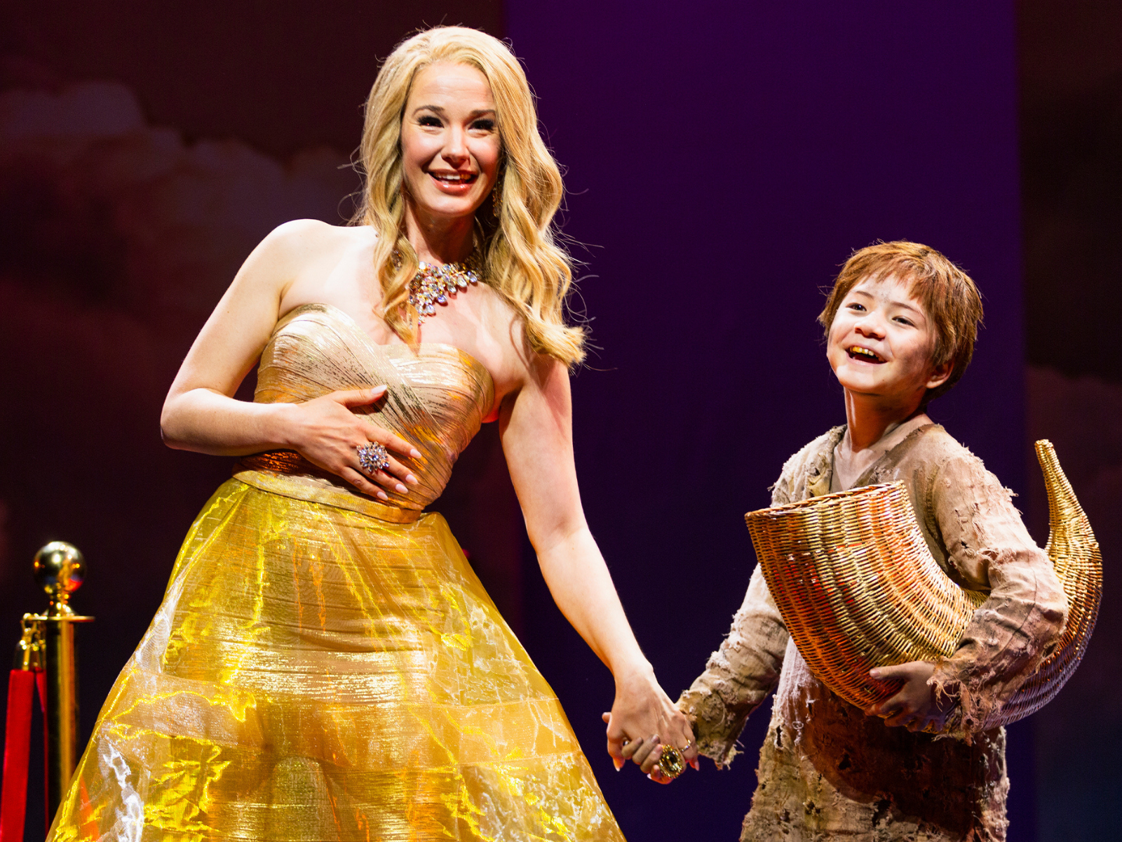 Prosperous Fools: What to expect - 2