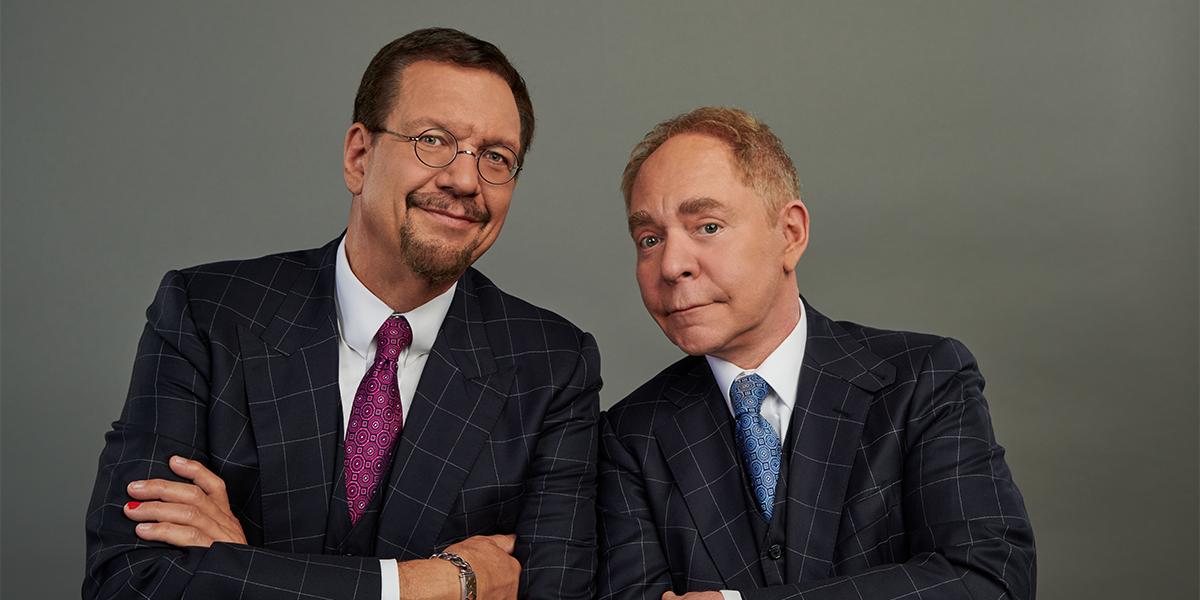 2 penn teller-1200x600-NYTG