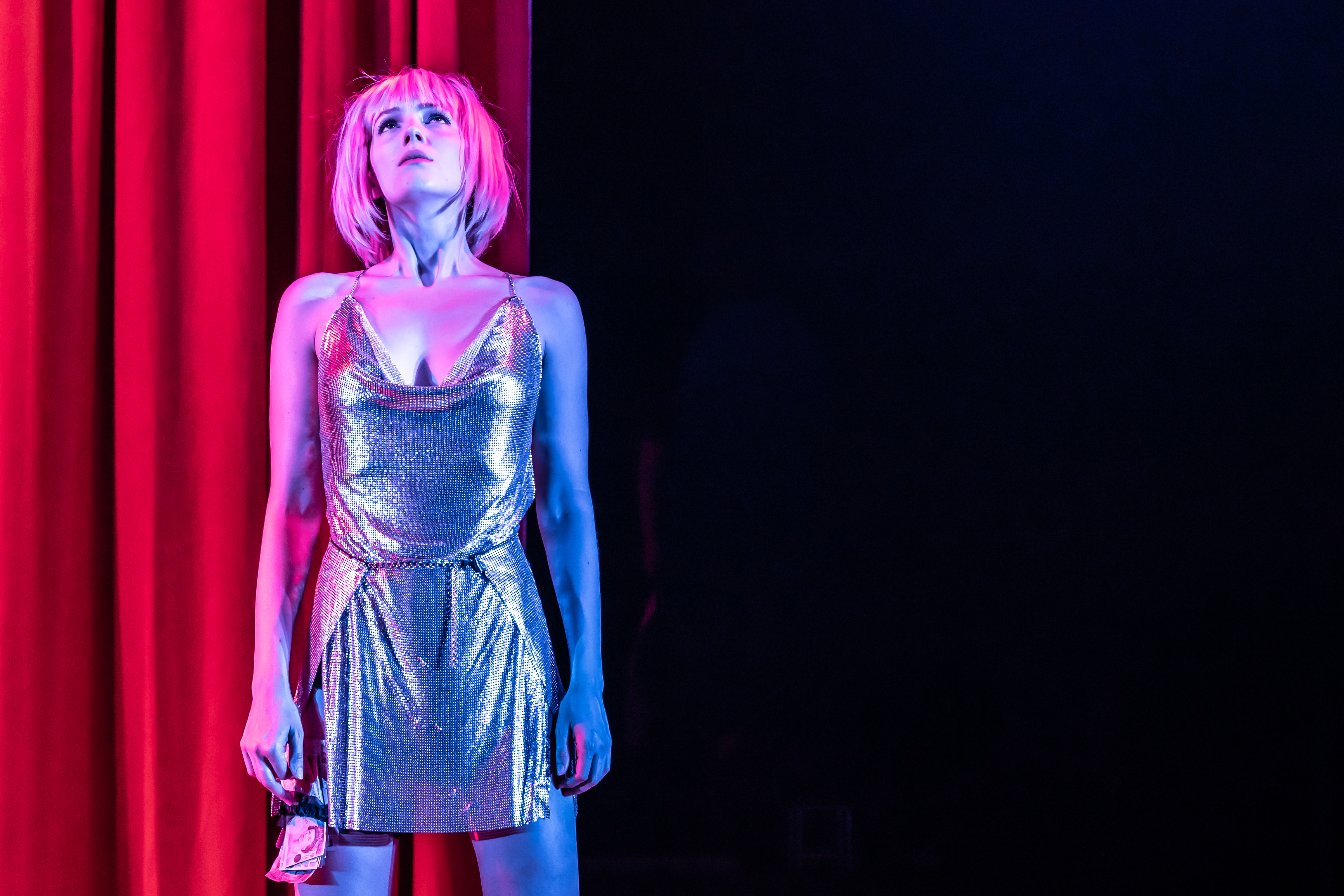 Closer: What to expect - 1