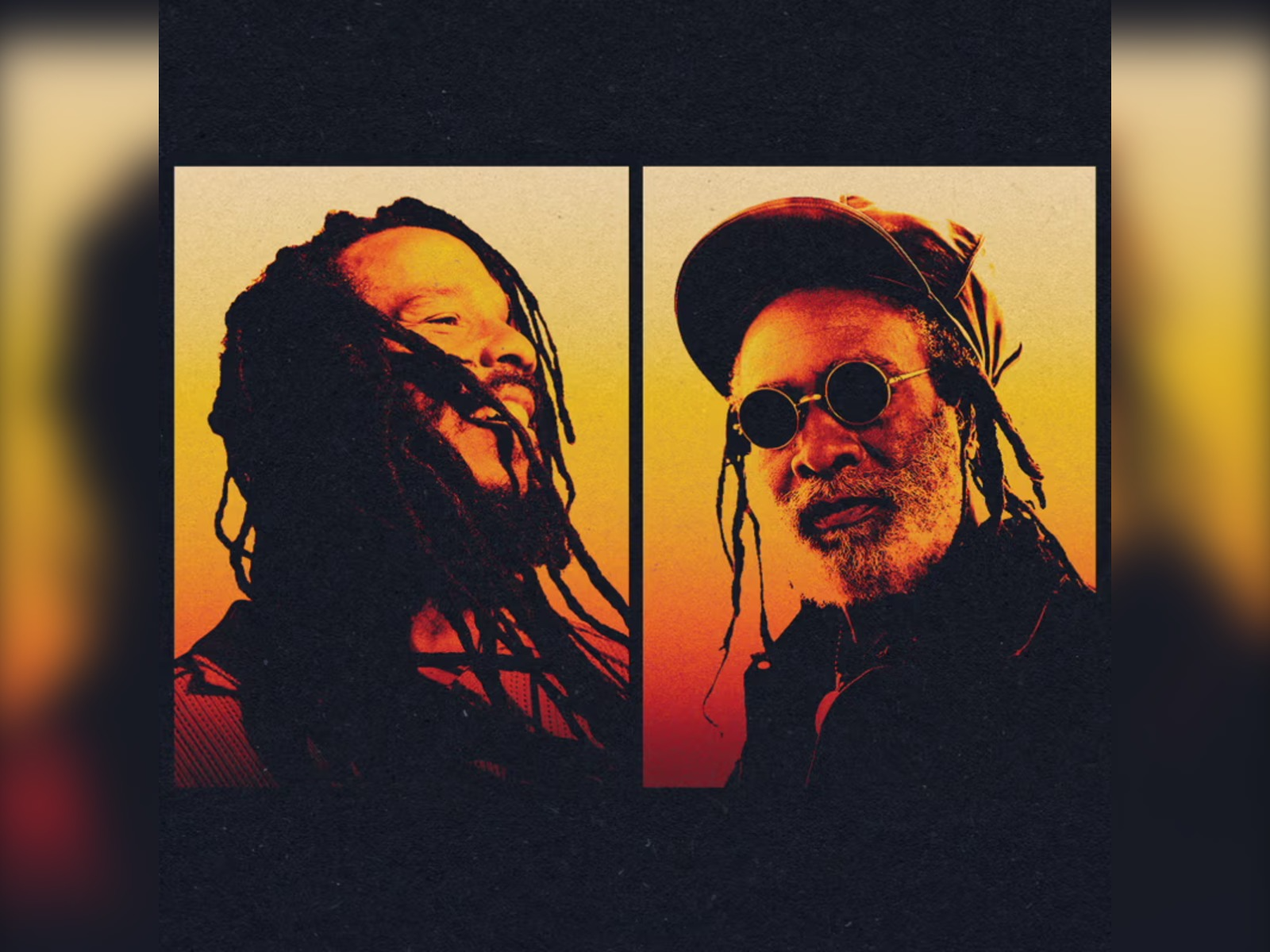 Reggae Night XXIV: What to expect - 1