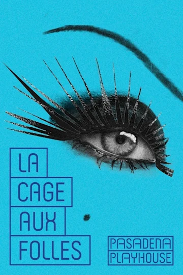 La Cage aux Folles Tickets