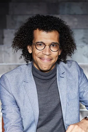 Symphonie fantastique on Aug 15th  Tickets