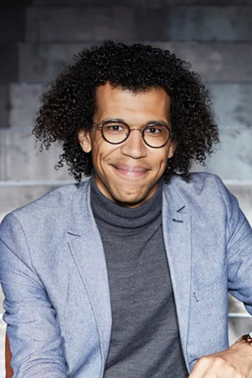 Symphonie fantastique on Aug 15th Tickets