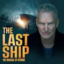 The Last Ship