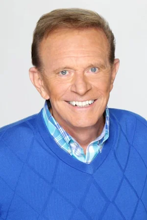 Bob Eubanks' Backstage with the Beatles, featuring Ticket to Ride Tickets