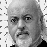 Bill Bailey 