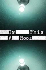 Is This A Room on Broadway